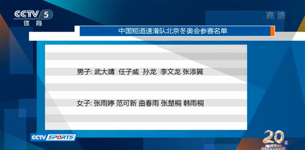 久久免费福利